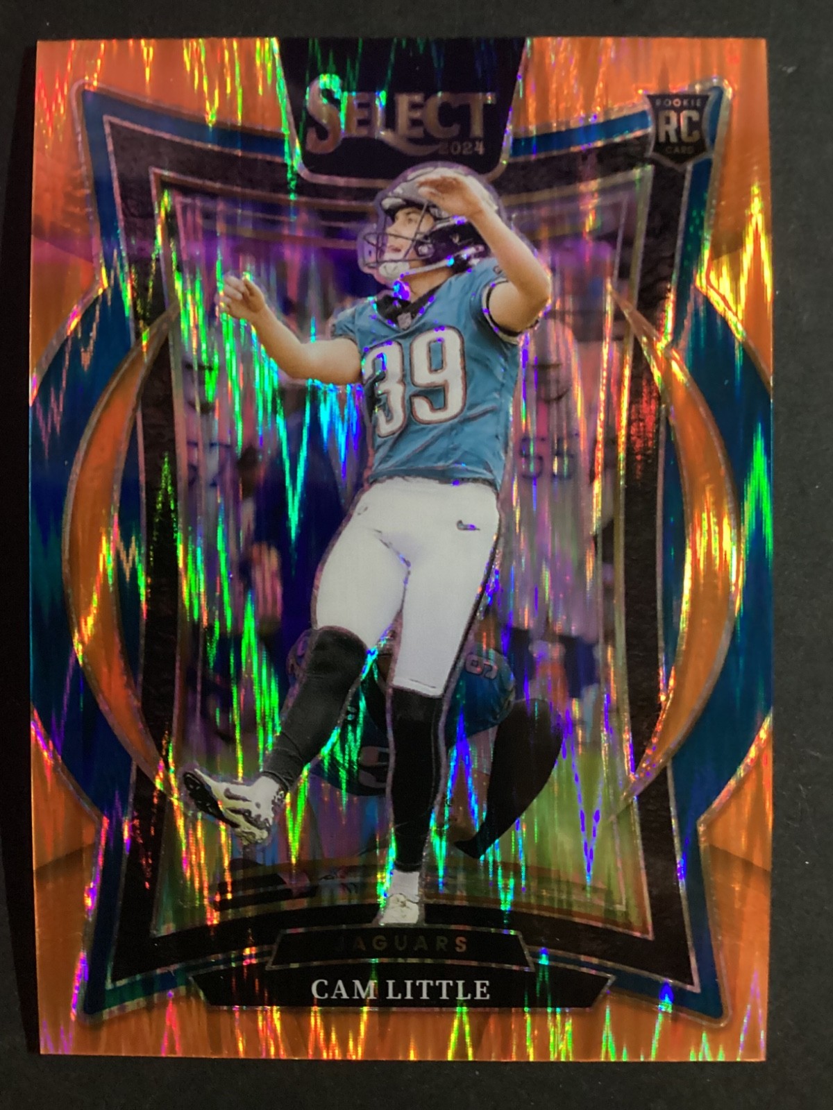 Picture 1 of 2