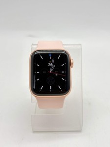 Apple Watch Series 6 Rose Gold 40mm | eBay
