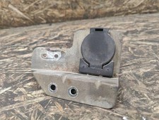 Moteur Porsche 944