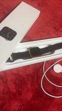 Apple Smart Watch