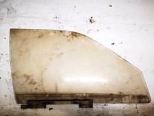 Porte avant et accessoires Opel REKORD