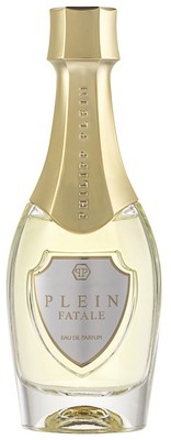Philipp Plein Plein Fatale Eau de Parfum 90 ml OVP NEU