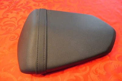 KTM original Sitzbank Sitz Sozius 1290 Superduke R, Artikelnummer:613.07.047.000