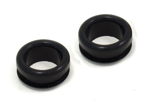Performance 5339 PCV Breather Grommet - Picture 2 of 2