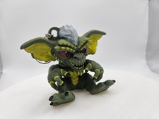 Gremlins keyring
