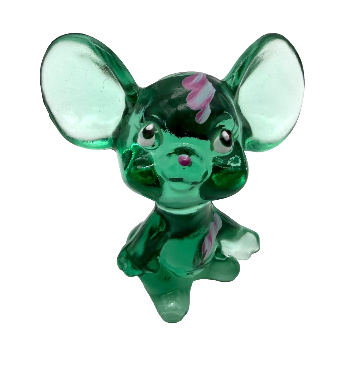 Fenton Mouse for sale | eBay