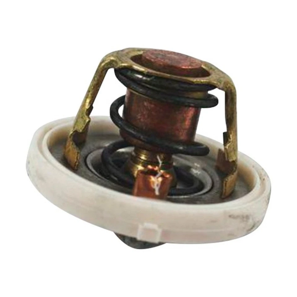 OEM Mopar para Dodge Neon 2001 02 03 04 2005 termostato con sello para P5278144AA Foto 3 de 4