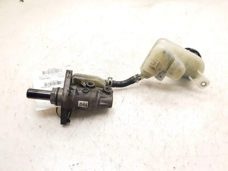 07-12 ACURA RDX 2.3L AWD BRAKE MASTER CYLINDER ASSEMBLY - Image 4 of 4