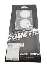 Cometic MLS Head Gasket 81.5mm .051" for Honda/Acura B16A2 B16A3 B18C1 B18C5