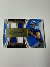 2013 Topps Triple Threads Baseball Cards 47