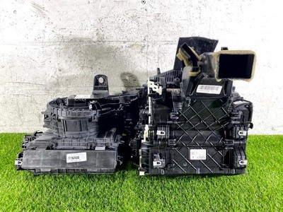 20-25 FORD ESCAPE HVAC AC AIR CONDITIONER CLIMATE HEATER BLOWER HOUSING BOX OEM
