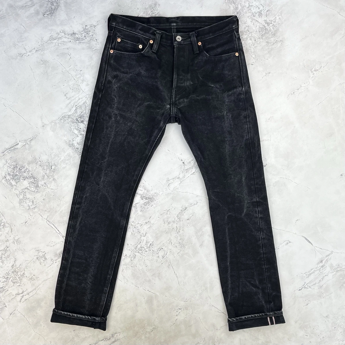 Iron Heart Jeans for Men for sale | eBay