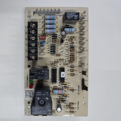 LENNOX Defrost Control Board 100269-02 1084-851 0608n293103 1084