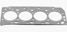 Joint de culasse Mitsubishi L200