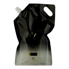 Oribe Gold Lust Repair & Restore Shampoo Refi...