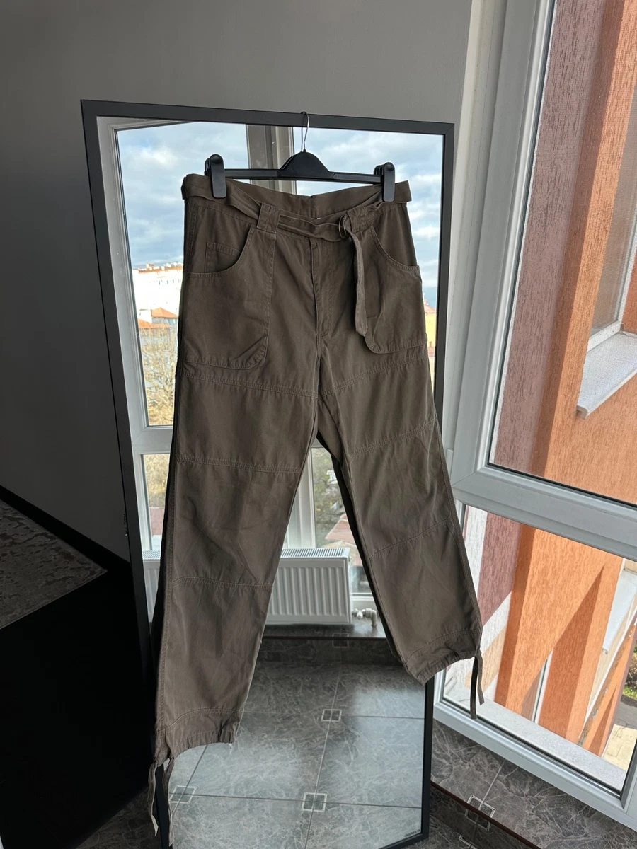 NEIGHBORHOOD Pants for Men for sale | eBay