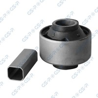 GSP Lagerung, Lenker 516694S FüR Toyota