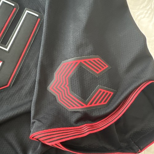 6 Johnathan India Jersey - Picture 6 of 12