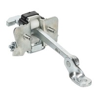 Aic 70158 TüRfeststeller TüRhalteband TüRfangband FüR Peugeot 307 Hinten