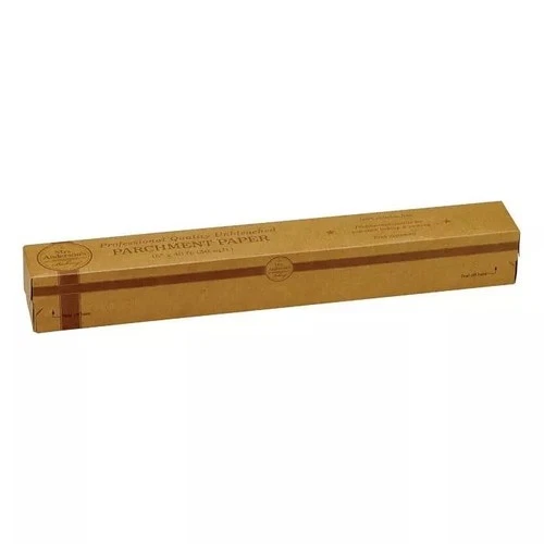 Mrs. Anderson's Parchment Paper - Thumbnail 3