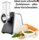 Bild 6 von 8