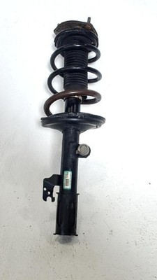 4851049825 stoßdämpfer vorne rechts LEXUS RX300 MCU15 400H AWD jgrmp798391
