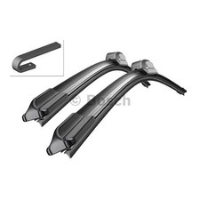 AF502 AEROFIT UMRUESTWISCHER       VP2