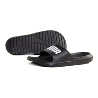 Klapki Puma Divecat V2 Lite M 374823 01 - 46 Puma
