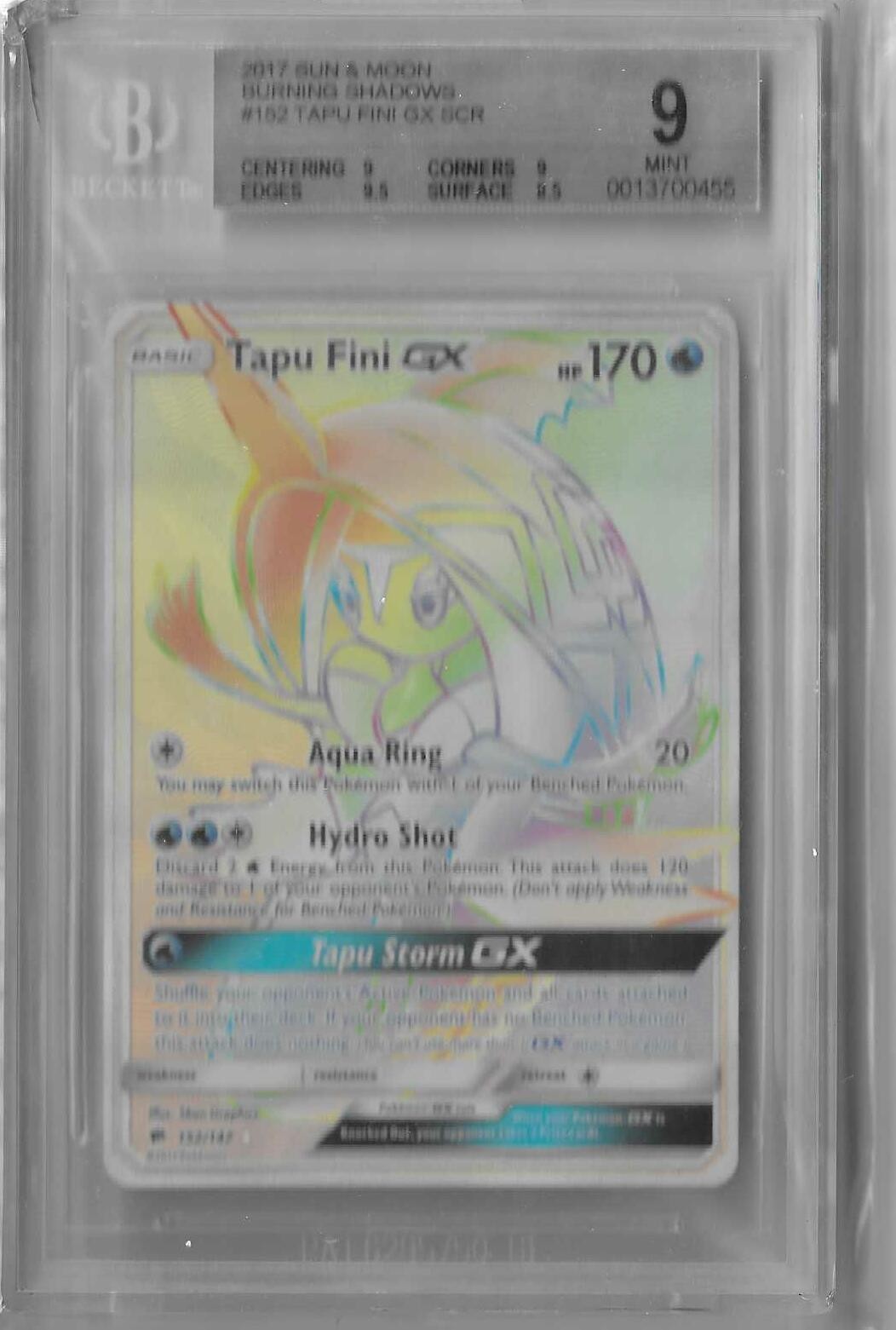 pokemon sun and moon burning shadows card prices Electabuzz #42 suitable for both experienced players and newcomers Pokemon Sun & Moon Burning