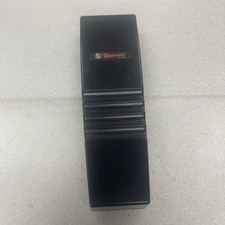 LIONEL Train 6-12867 TrainMaster Command PowerMaster Power Switch Controller