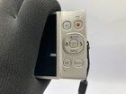 Foto 12 di 20