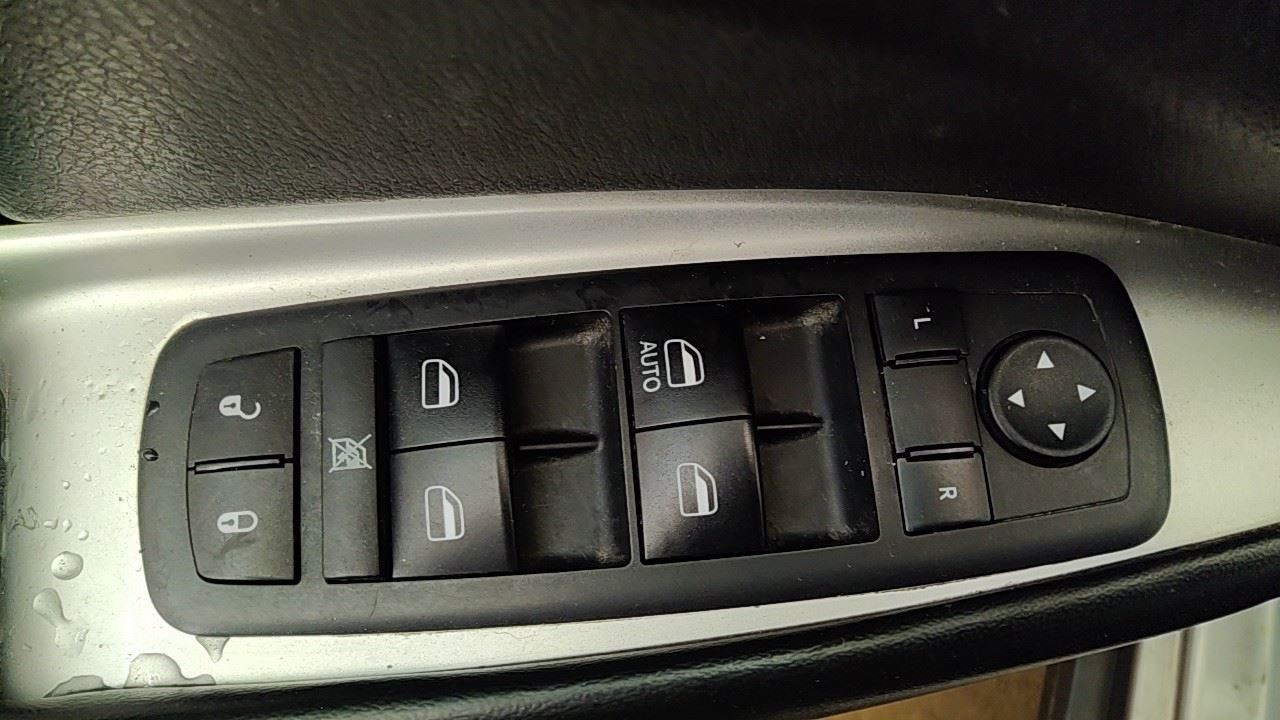 Picture 9 of 21