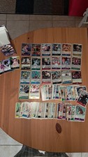 One Piece Jap OP-10 Sr R Leader Holo Card Lot Rare Pack Fresh