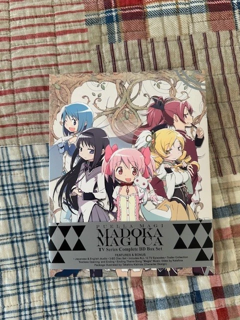 Region Code 1 (US, Canada) Blu-ray Full Screen DVDs & Blu-ray