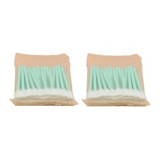 Cleaning Stick Sponge Sticks for  for  for Mimaki for Mutoh   Format1507