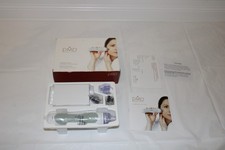 PMD Personal Microderm for SKIN CARE BRAND NE...