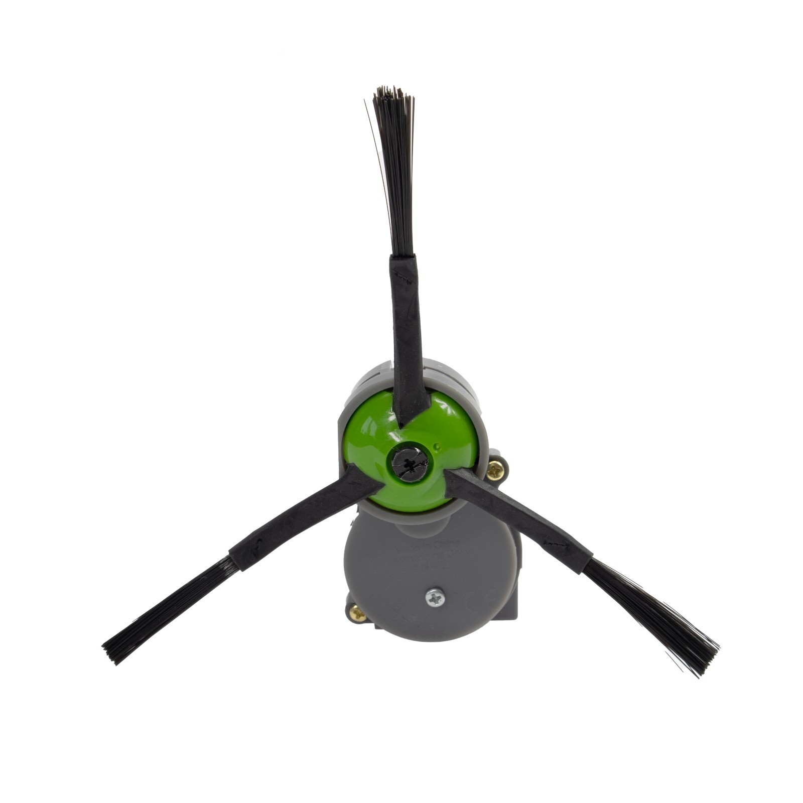 ORIGINAL Seitenbürstenmodul Motor für iRobot Roomba e/i/j, Combo i/j5