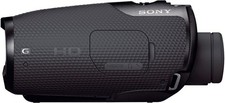 Sony DEV-50V 3D Digital HD Recording Binoculars