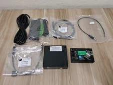 Sound Control Technologies RCU2S-E70 for Poly Studio E70 RCU2S-HE / CE (G152)