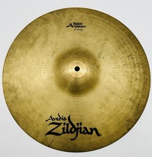 Avedis Zildjian - ROCK CRASH 16 inch/40cm cymbal