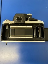 Nikon F2 35 mm Manual Film Cameras for sale | eBay