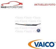 WISCHARM SCHEIBENREINIGUNG VAICO V42-0661 I FÜR PEUGEOT 307,307 SW 1.6L,2L,1.4L