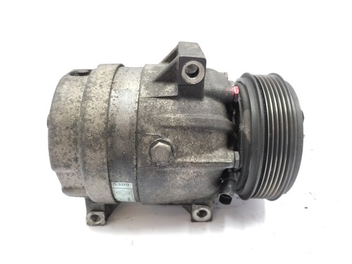 7700105765 KLIMAKOMPRESSOR / 1135309 / 237710 FÜR RENAULT SCENIC JA 2.0 16V