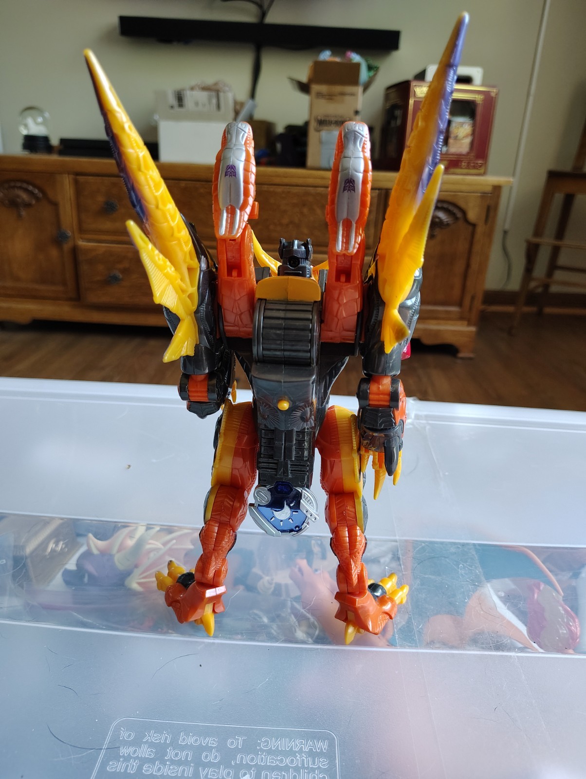 Picture 2 of 3