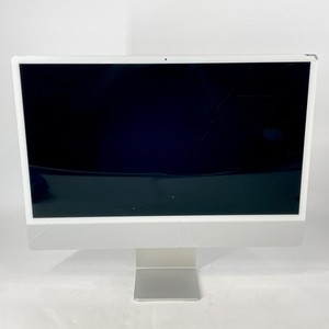 iMac M1 | eBay