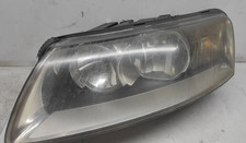 Feu avant (phare) Audi 70