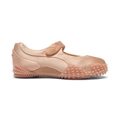 c*8様 PUMA MOSTRO FEY SATIN s-l400.jpg