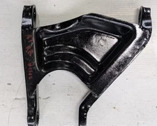 FERRARI 308 PARTS REAR UPER CONTROL A ARM RIGHT SIDE LEVER 104423