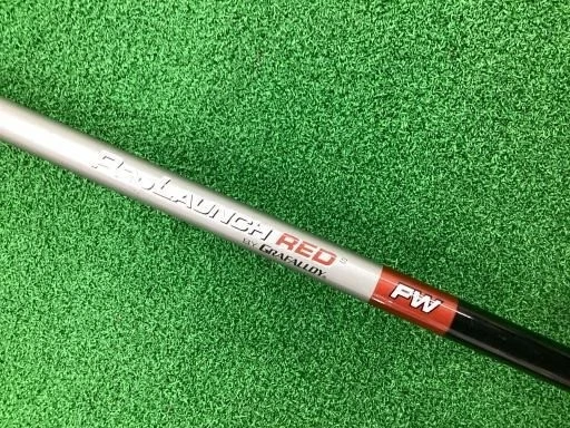 PING G10 Fairway Wood 3W 15.5° Stiff Flex Right-Handed Used - Image 4 of 4