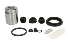 Kits de frein Honda ACCORD